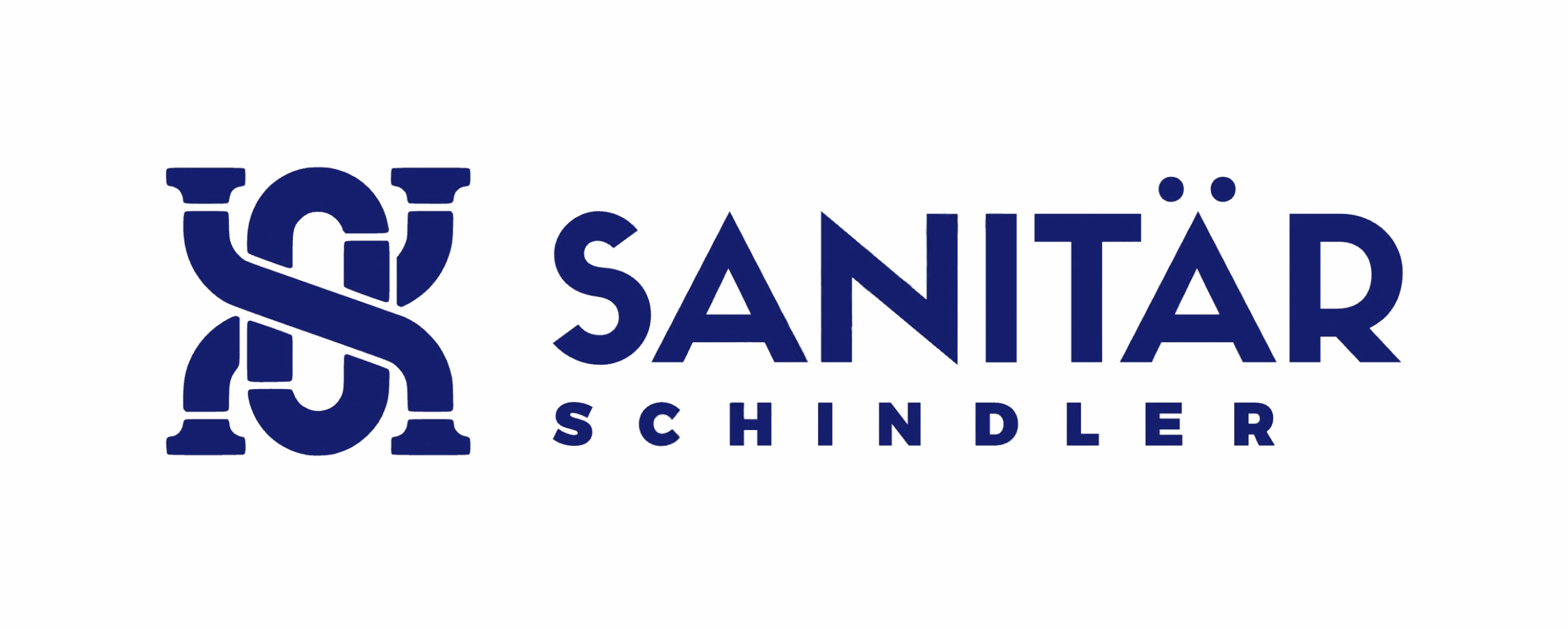 Sanitär Schindler